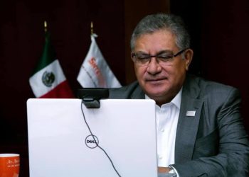 Por tercer año consecutivo, el Instituto Nacional de Transparencia, Acceso a la Información y Protección de Datos Personales (INAI) reconoce al SNTE por su transparencia