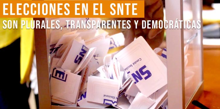 El SNTE dio a conocer los nuevos dirigentes de las secciones 6 de Colima, 20 y 49 de Nayarit, 1 de Aguascalientes, 52 de San Luis Potosí, 28 de Sonora, 61 de los Institutos Tecnológicos y 33 de Yucatán