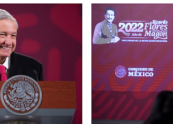 El presidente Andrés Manuel López Obrador adelantó que el gobierno federal adquirirá medicamentos para el tratamiento del COVID-19