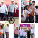Bavispe recibe la visita de un gobernador con espíritu de benefactor