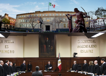 LA UMA Y LA JURISPRUDENCIA