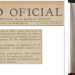 La Constitución de 1917. Una mirada atrás. Recordar y celebrar su aniversario 104, conociendo su contenido y respetando su mandato