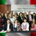 Participa el SNTE en el Foro “Hacia una nueva legislación para el fortalecimiento de la educación de niñas, niños y jóvenes”, organizado por la Comisión de Educación del Senado de la República