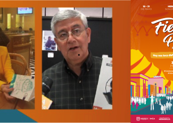 El decálogo para escribir cuentos del escritor Ignacio Mondaca Romero