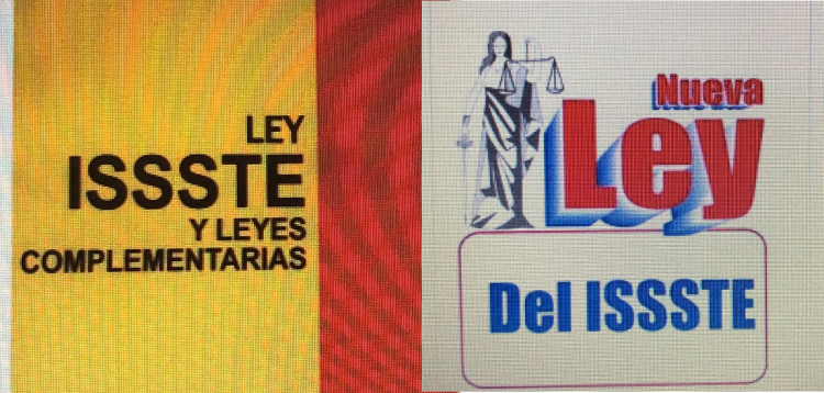 Resumen Itinerante/ Salario mínimo, UMA y pensiones del ISSSTE. Presencia de la Sección 28 del SNTE. Notas de aquí y allá   