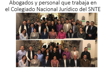 SALARIOS MÍNIMOS, UMA Y PENSIONES DEL ISSSTE