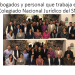 SALARIOS MÍNIMOS, UMA Y PENSIONES DEL ISSSTE