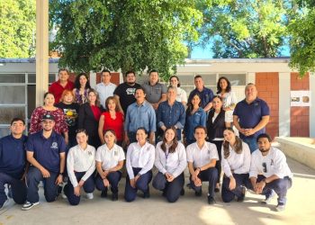 La importancia del Consejo Técnico Escolar // Lo que nos toca a nosotros con el cambio educativo