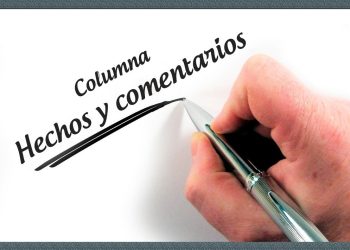 Líder del SNTE y gobernador de Baja California Sur envían alentador mensaje para trabajar unidos