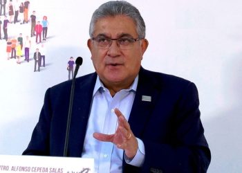 El SNTE exige respeto a la dignidad profesional de los maestros. Pide a la Usicamm que investigue a los responsables de lucrar con la promoción docente