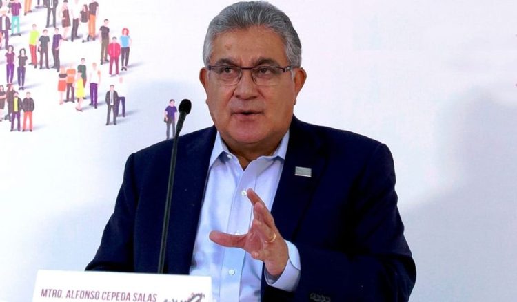 El SNTE exige respeto a la dignidad profesional de los maestros. Pide a la Usicamm que investigue a los responsables de lucrar con la promoción docente