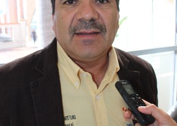 EXIGE LA SECCIÓN 28 DEL &nbsp;SNTE PAGO DEL RETROACTIVO AL AUMENTO SALARIAL