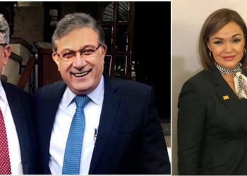 El Sindicato Nacional de Trabajadores de la Educación y el Tribunal Federal de Conciliación y Arbitraje refuerzan vínculos institucionales