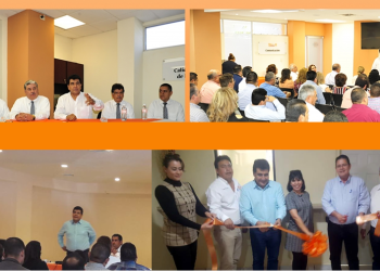 Analizan Fondo de Retiro con visión de futuro para los trabajadores de la Sección 28 del SNTE. Realiza el líder magisterial Noé Rodríguez García reuniones en Cananea y Agua Prieta   