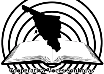 Realiza asamblea ordinaria Sociedad Cooperativa de Escritores de Sonora. Remodelan El Estanquillo de las Letras