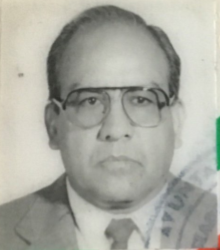 Maciel Lozano José Gabriel