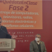 El SNTE conmemora el Día Mundial de los Docentes con la entrega de los primeros 4 mil 500 aparatos electrónicos a alumnos de escasos recursos