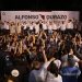El candidato de la alianza Juntos haremos historia en Sonora, Alfonso Durazo Montaño, será el próximo gobernador de Sonora