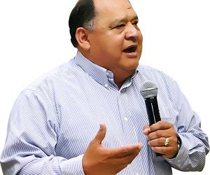 Castro Cosío Miguel Ángel