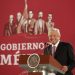 El 2019 será un buen año para el pueblo de México, afirmó el presidente Andrés Manuel López Obrador en un mensaje dirigido a los mexicanos con motivo del Año Nuevo
