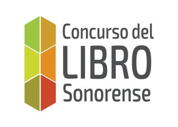 Anuncia el Instituto Sonorense de Cultura (ISC) que Ernesto García Núñez fue uno de los ganadores del Concurso del Libro Sonorense 2019