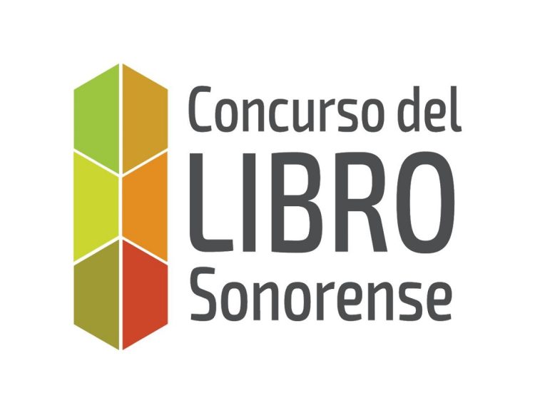 Anuncia el Instituto Sonorense de Cultura (ISC) que Ernesto García Núñez fue uno de los ganadores del Concurso del Libro Sonorense 2019