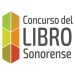 Anuncia el Instituto Sonorense de Cultura (ISC) que Ernesto García Núñez fue uno de los ganadores del Concurso del Libro Sonorense 2019