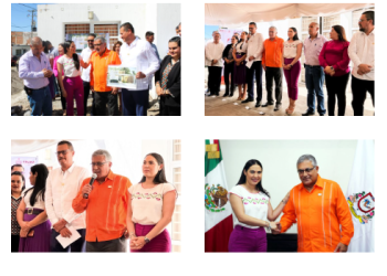 Un éxito la 5ª Consulta Nacional del SNTE para la Construcción del Pliego Nacional de Demandas 2023