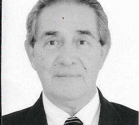 Enríquez Flores Joaquín