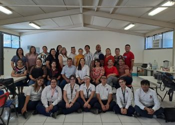 Mañana lunes 28 de agosto importante cita. Inician clases más de 516 mil alumnos. Las escuelas, los directivos y los maestros ya están listos