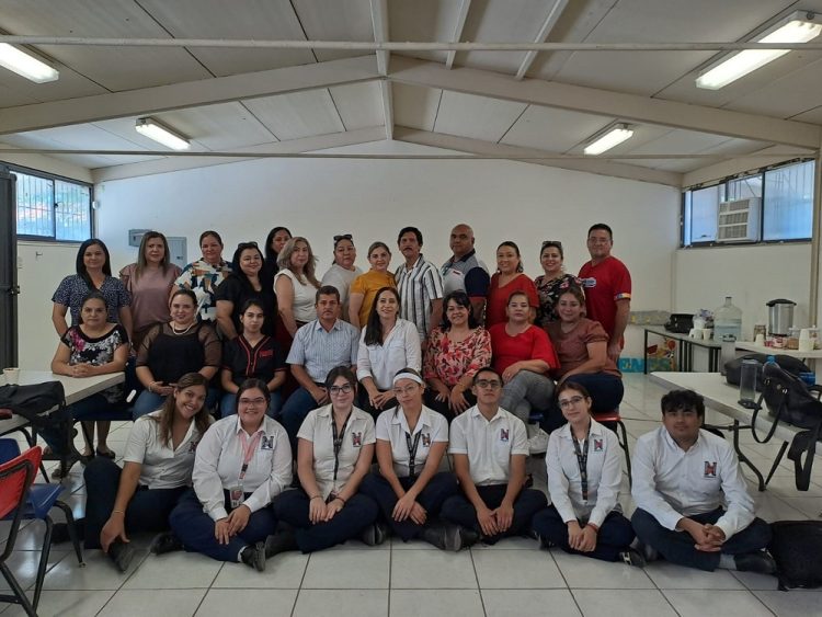 Mañana lunes 28 de agosto importante cita. Inician clases más de 516 mil alumnos. Las escuelas, los directivos y los maestros ya están listos