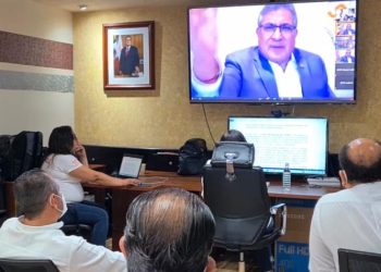 Hechos y comentarios/ El SNTE en el Día Internacional del Trabajo y los medios de acción sindical