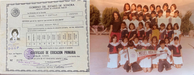 Día del Maestro: una celebración alternativa. Cómo voy a olvidar a mis maestros, cómo no los voy a querer, si todos ellos dieron un vuelco positivo a mi vida