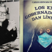 El nuevo libro del escritor sonorense Carlos Moncada Ochoa: “El mejor para 2021. Los exgobernadores dan línea”