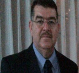 Zepeda Ruiz Francisco Antonio