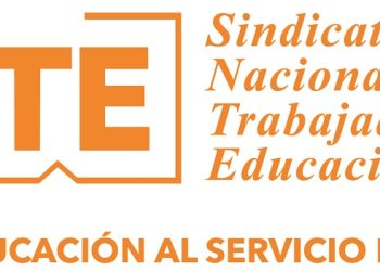 La demanda de basificación de plazas y la certeza laboral en el SNTE