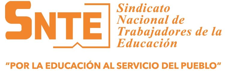 La demanda de basificación de plazas y la certeza laboral en el SNTE