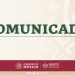 Anuncia el ISSSTE que el pago de la primera parte del aguinaldo para pensionados y jubilados será el próximo miércoles 10 de noviembre