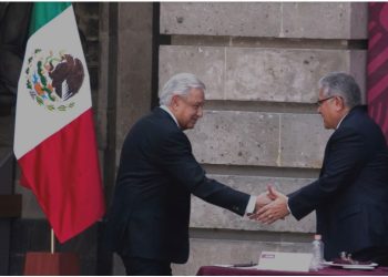 700 mil trabajadores de la educación han sido beneficiados a través del Proceso Permanente de Basificación promovido por el SNTE