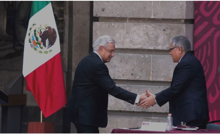 700 mil trabajadores de la educación han sido beneficiados a través del Proceso Permanente de Basificación promovido por el SNTE