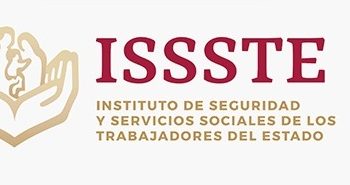 ISSSTE, defraudación durante sexenios   