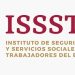 ISSSTE, defraudación durante sexenios   