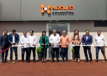 Hechos y comentarios // Líder del SNTE en Baja California. Secretarios generales de la Sección 28 del SNTE