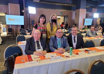 Cerrar filas para defender la unidad y la integridad del Sindicato Nacional de Trabajadores de la Educación