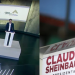 Tercer Debate Presidencial. Claudia Sheinbaum saldrá ganadora una vez más
