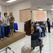 El vigésimo Festival Nacional de la Palabra que organizan escritores de Sonora