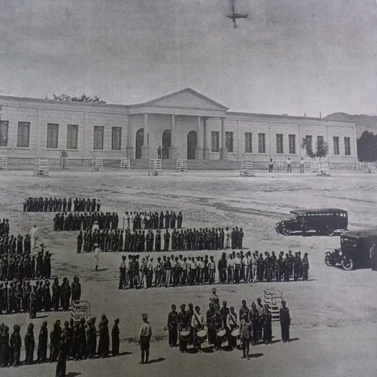 Las viudas de la Revolución Mexicana