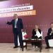 Mario Delgado: transformar los Consejos Técnicos Escolares en comunidades de aprendizaje, el cambio que viene