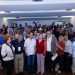 Panel en el Congreso del Estado sobre bicentenario de la Constitución de 1824