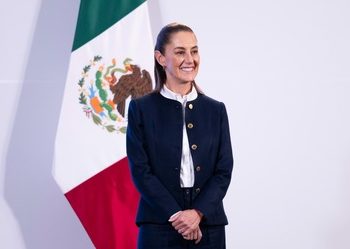 Educación: pinta bien el cambio que viene